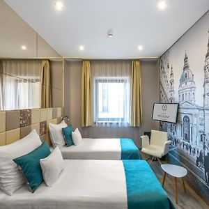 Chambre de Luxe Double