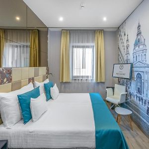 Chambre de Luxe Lit King-Size