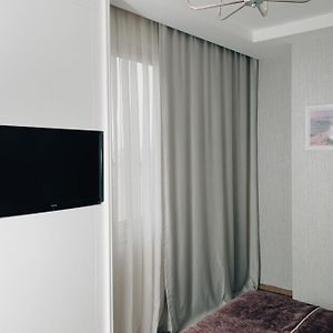 Chambre Standarde