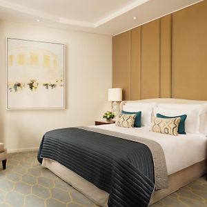 Chambre Supérieure