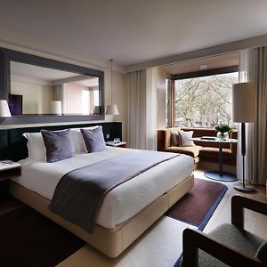 Chambre Premium Lit King-Size