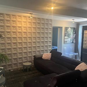 Appartement Confort