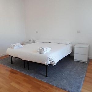 Chambre Lit Queen-Size