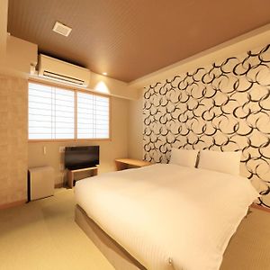 Chambre Double de Luxe
