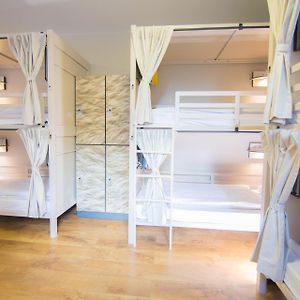 Chambre Dortoir