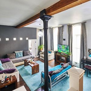 Appartement Standard