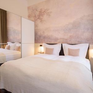 Appartement Spacieux