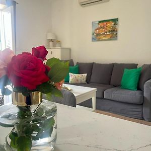 Ortenca Apartment