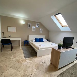 Appartement Confort