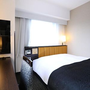 Chambre Supérieure Double