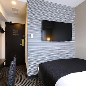 Chambre Standarde Double