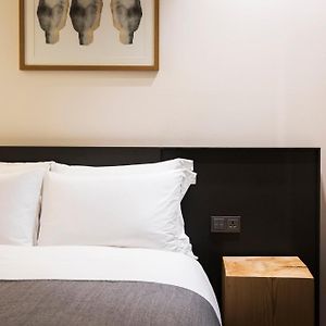 Chambre Standarde Double