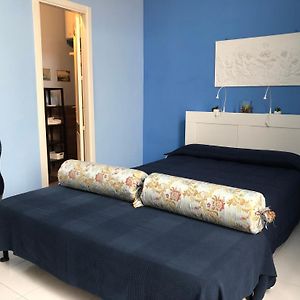 Chambre Supérieure Double