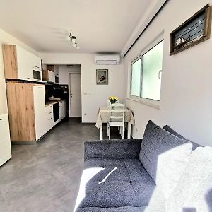 Appartement Supérieur