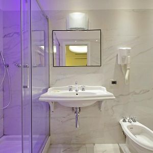 Chambre Lit Queen-Size