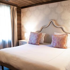 Chambre Standarde