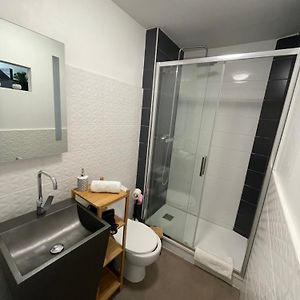 Appartement Supérieur