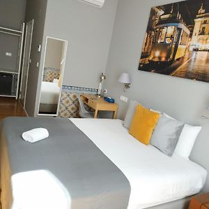 Great Stay Fanqueiros 5 & 2