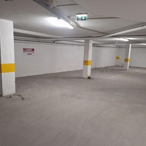 Apartamentos Plaza - Albufeira