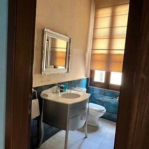 Chambre Familiale Lit Queen-Size