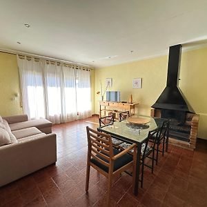Agi Llotja Plazza