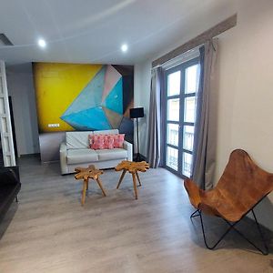 Appartement Supérieur Duplex