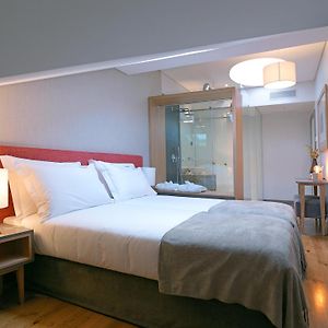 Santa Catarina Flh Suites