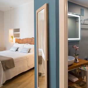 Chambre de Luxe