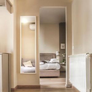 Chambre de Luxe Lit King-Size