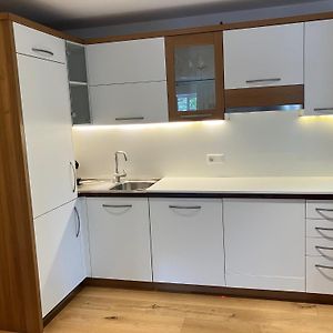 Appartement Supérieur à 1 Chambre à Coucher