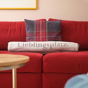 Sauerweingut