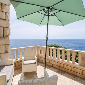 Apartment Begovica