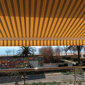 RNET - Hort de Mar