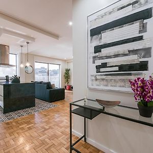 Guestready - Jupiter'S Moon