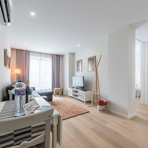 Guestready - Gemini Apartment