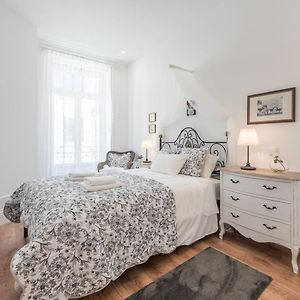 Guestready - Feels Like Heaven