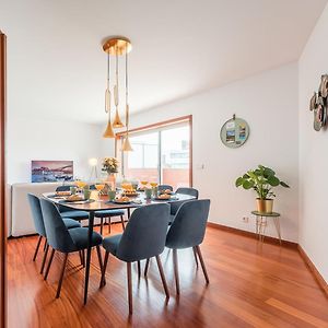 Guestready - Jazz Apartment