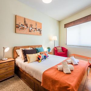 Guestready - Sweet & Relax Flat