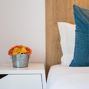 Guestready - Music Flats 2