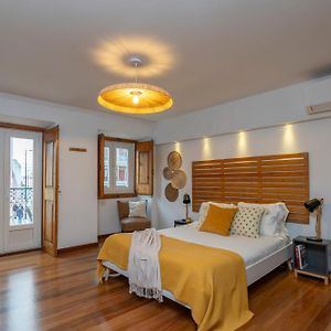 Appartement au Premier Étage
