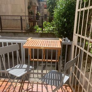 Unicumhouse Verona