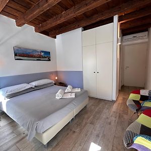 Chambre Standarde