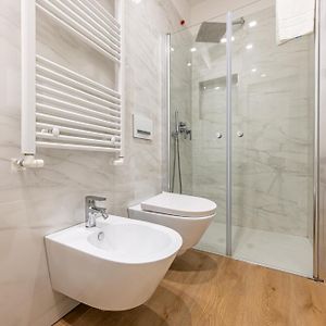 Appartement Studio