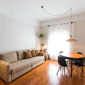 Appartement Studio