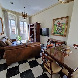 Apartamento Claudio Marcelo