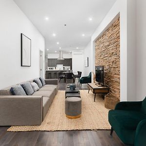Boutique Lofts Notre Dame