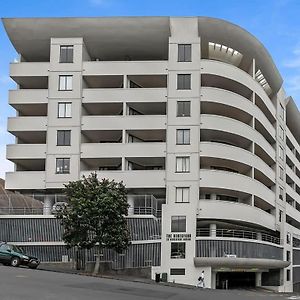 Beautiful Sky Tower View Home Near K' Road W/ Free Parking