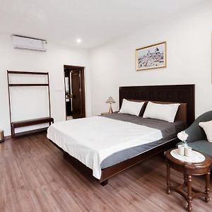 The Q Boutique&Home
