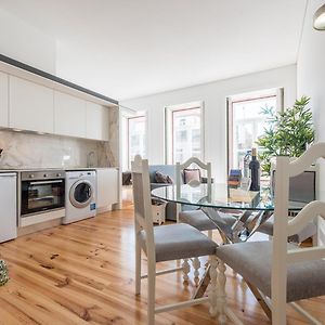 Guestready - Coral Apartment