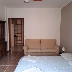 A Casa Di Maria